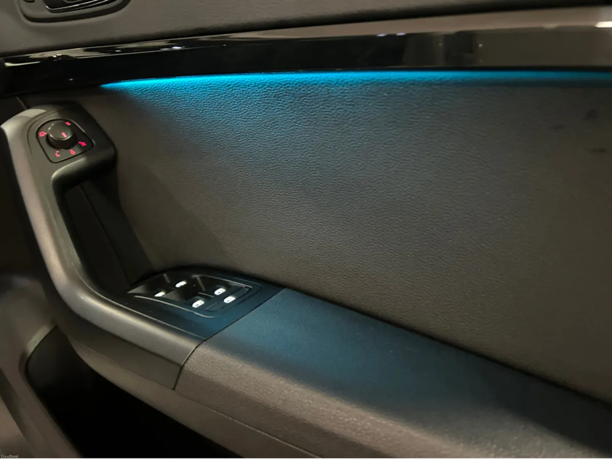 SEAT Ateca 1.6 TDI 115HP XCELLENCE 5DR - Image 2