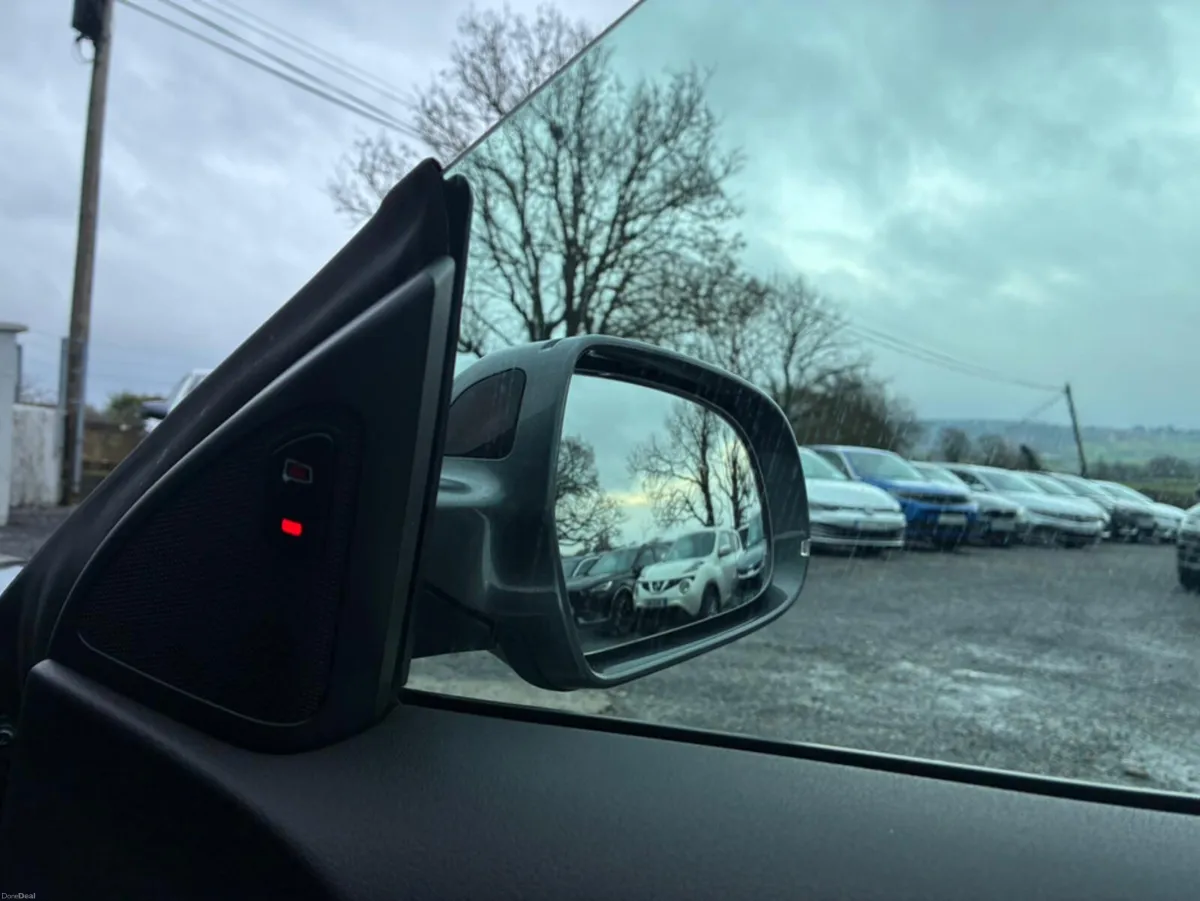 Audi A5 2.0 TDI S LINE SPORTBACK 187 BHP AUTO - Image 2