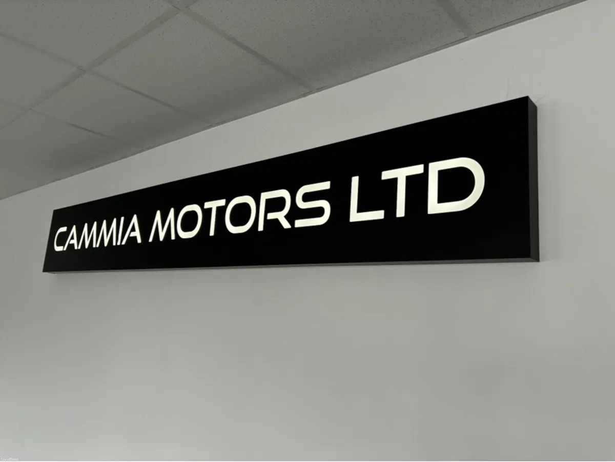 Citroen C4 Picasso *CITREON PICASSO* *LOW MILEAGE*