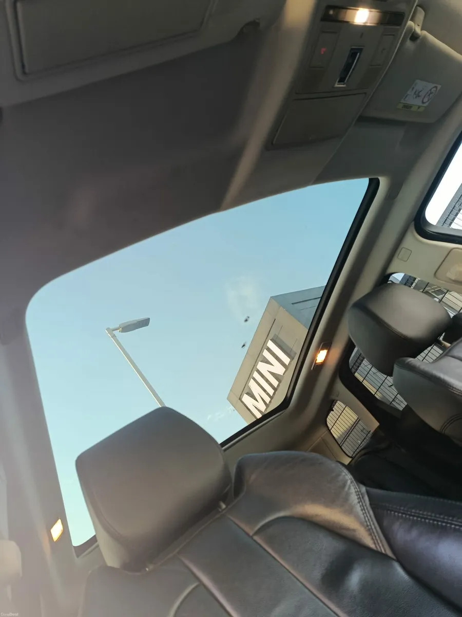 Sold sold sold - Image 3