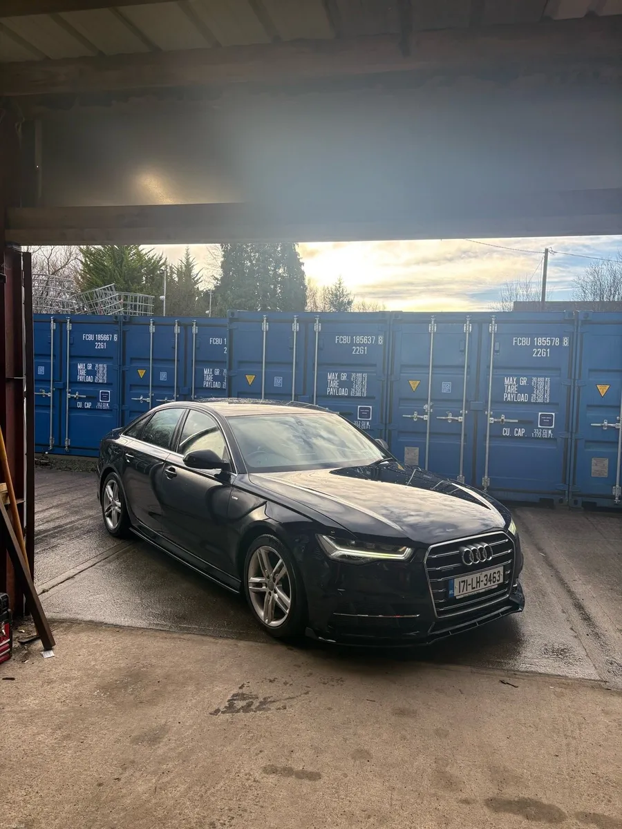 Mobile remapping - Image 3