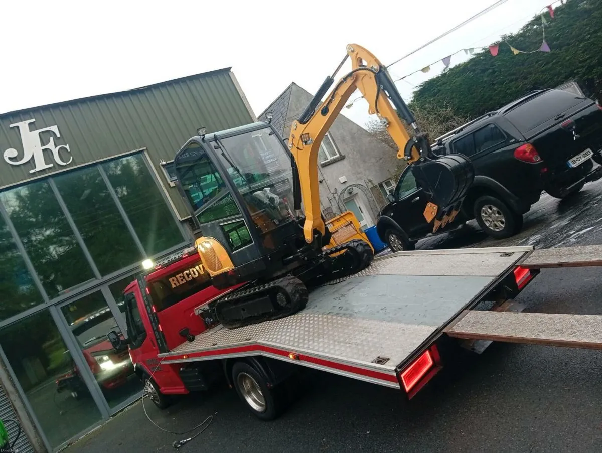 Scrap wars wanted - Image 3