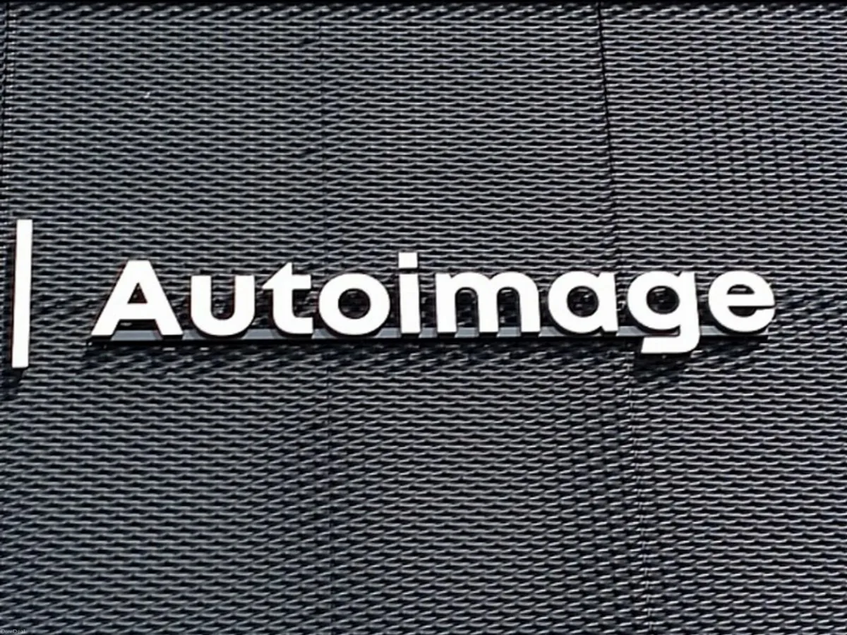 Dacia Duster 1.5 Blue dCi 115 Dfull Prestige