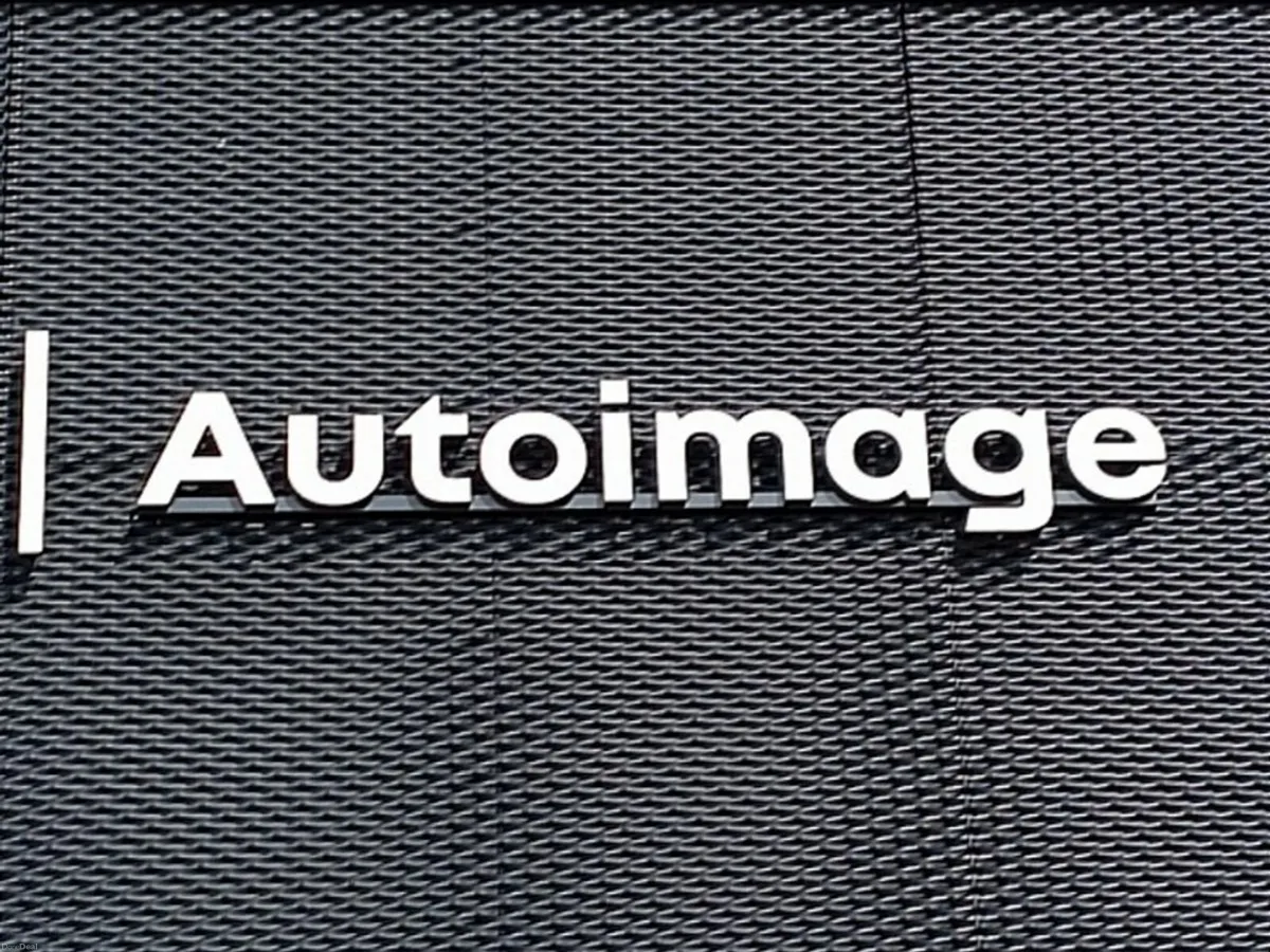 Kia Ceed 1.6 EX Diesel