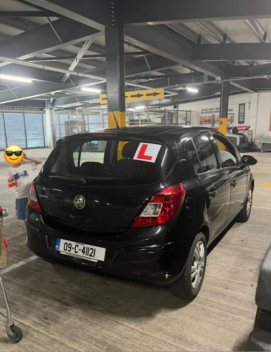 CURRENTLY UNDER OFFER - Image 2