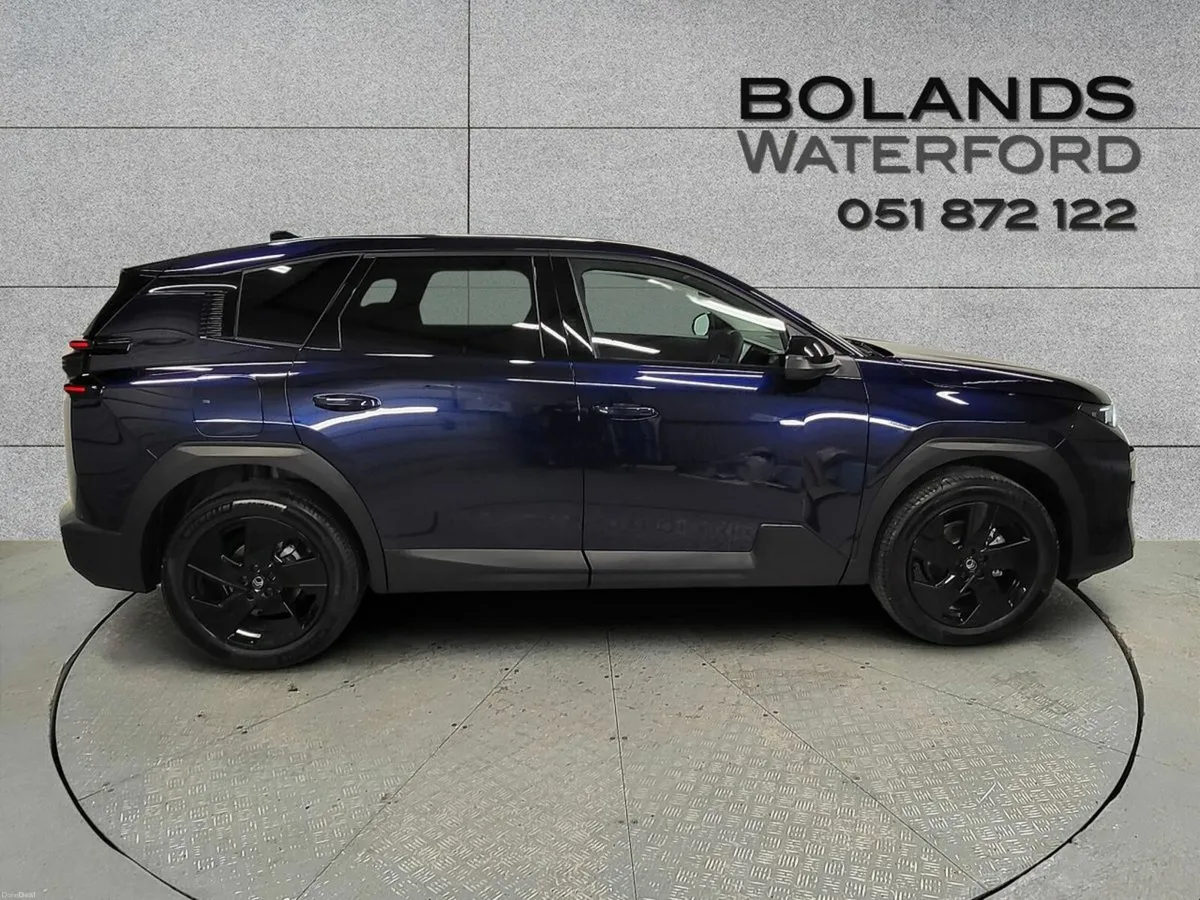 Citroen C5 Aircross Plus - Image 3