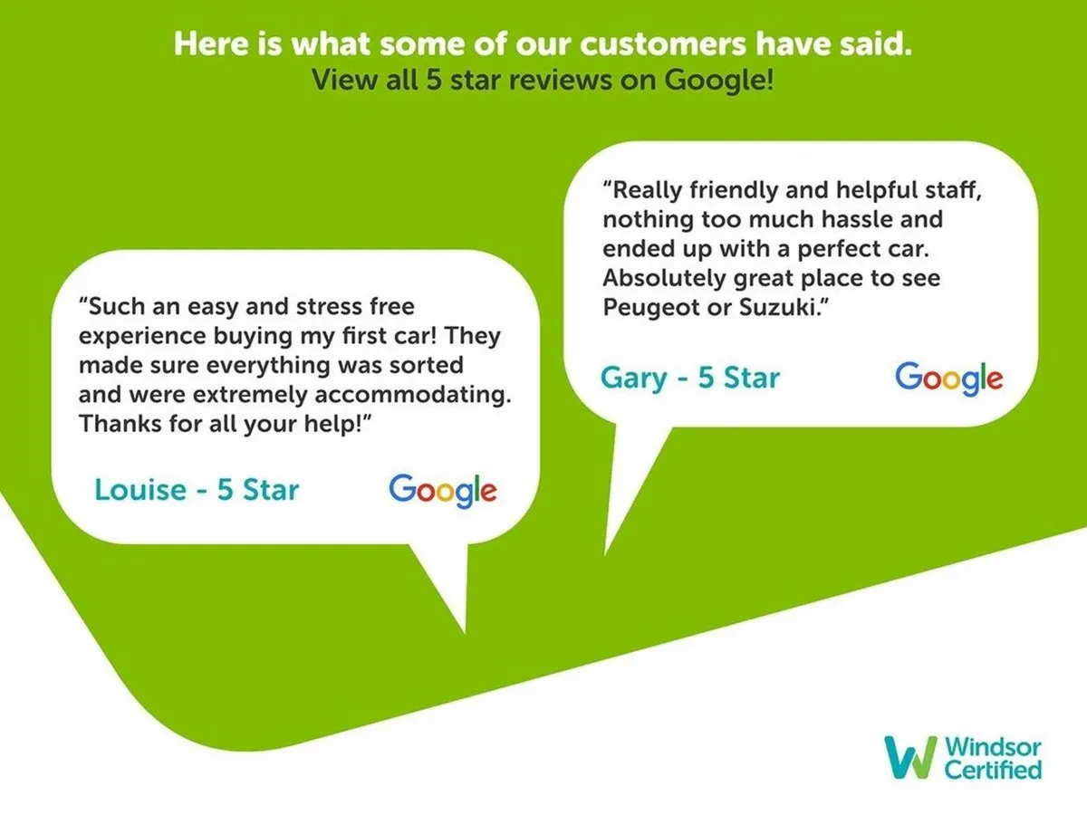 Peugeot 208 Electric 136bhp (50 kWh) Allure Pack - Image 2