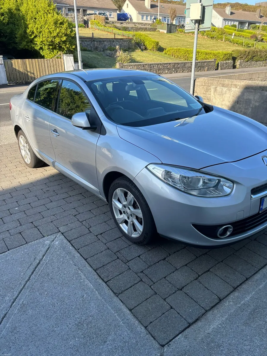 Renault automatic - Image 3