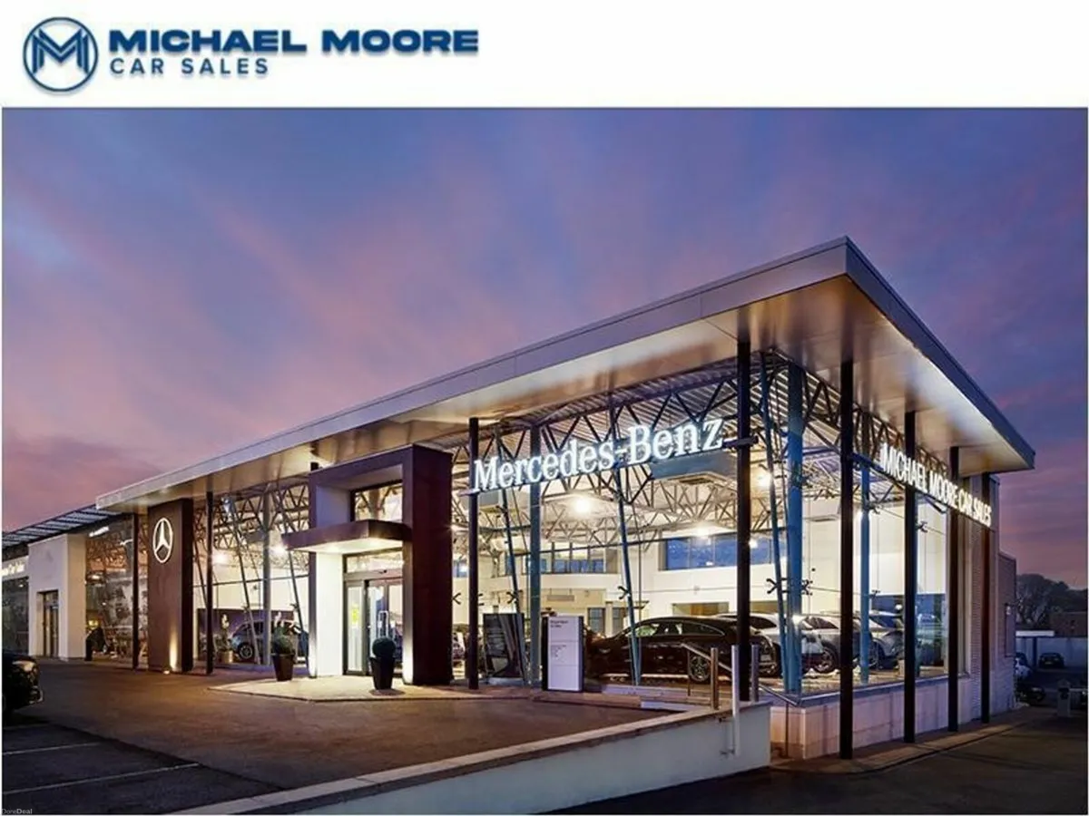 Opel Mokka SRI 1.2i (130PS) S/S Auto - Image 3