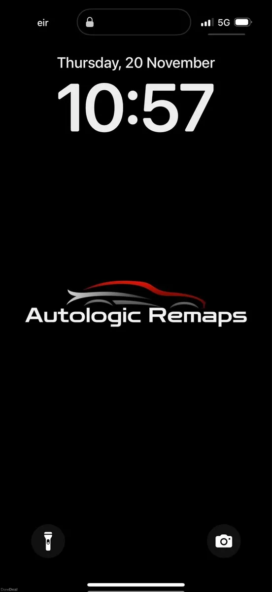 BMW SOS / Emergency call Repair - Image 2