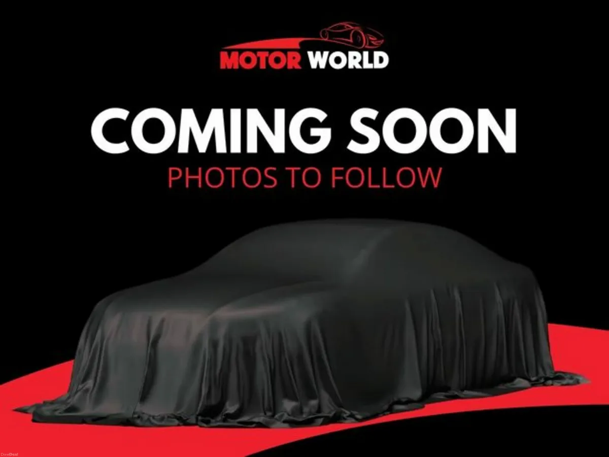 BMW X3 X DRIVE 30E M SPORT PRO & TECH