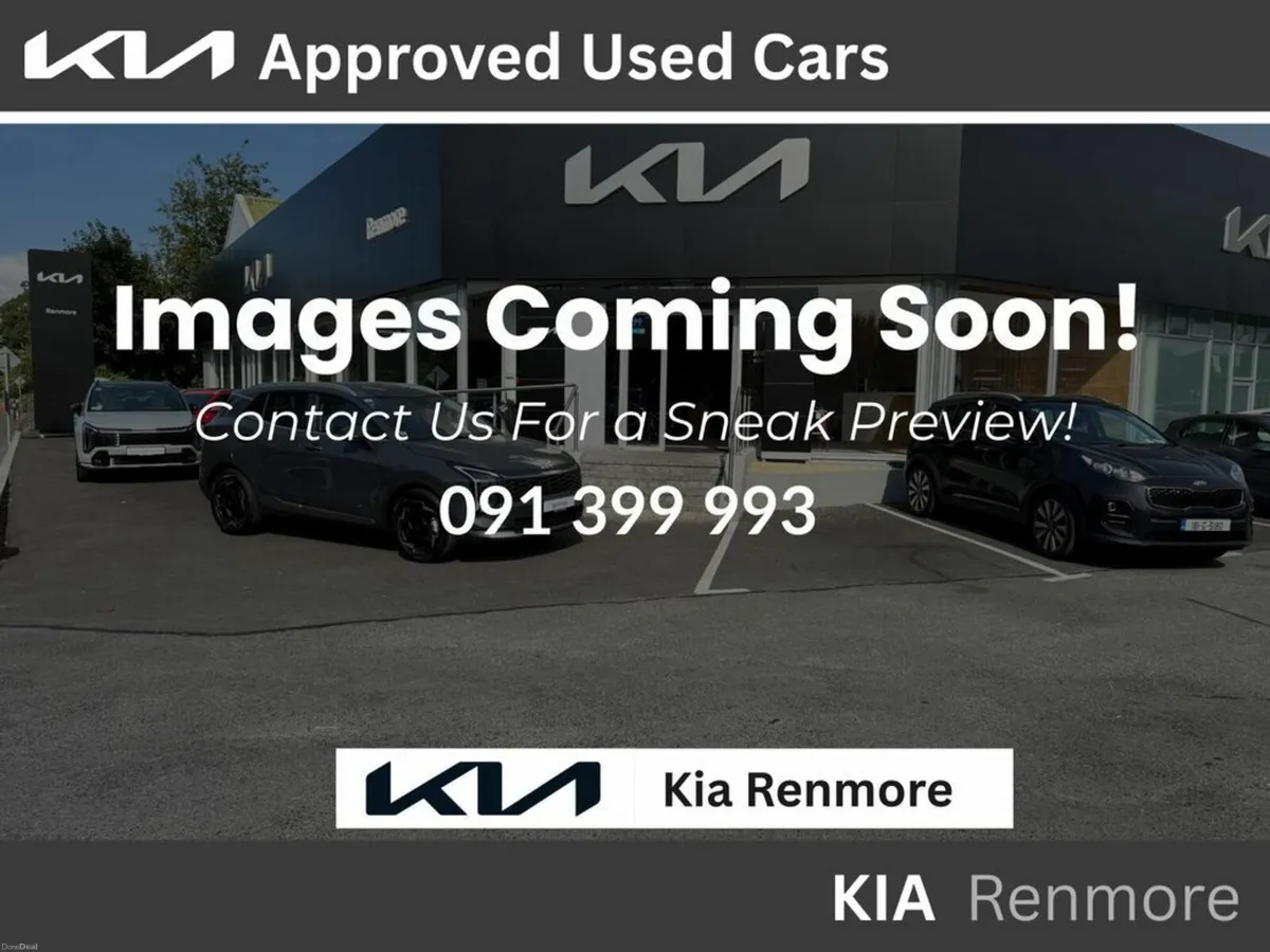 Skoda Karoq SE TDI S-A 5DR Auto
