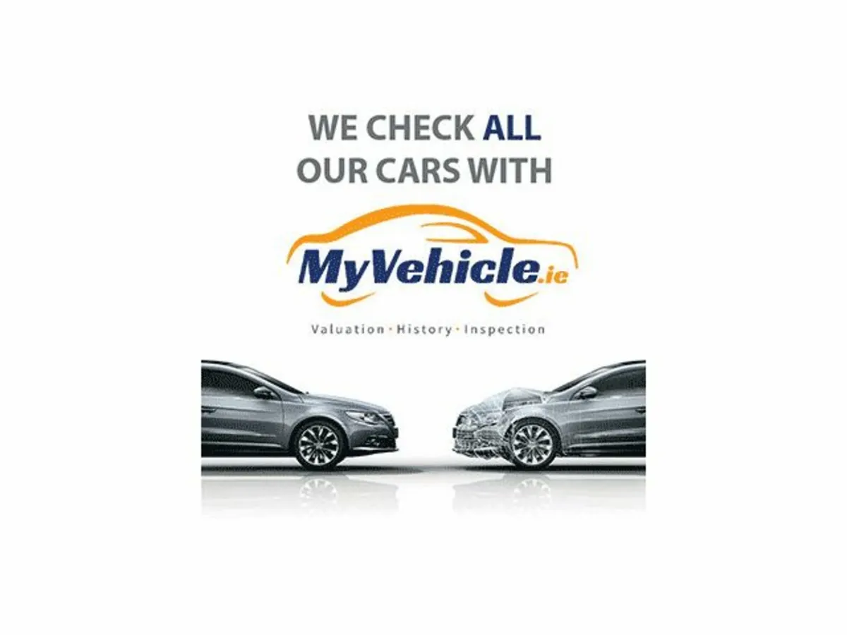 Hyundai Tucson 1.6 Crdi Executive Plus - Image 3