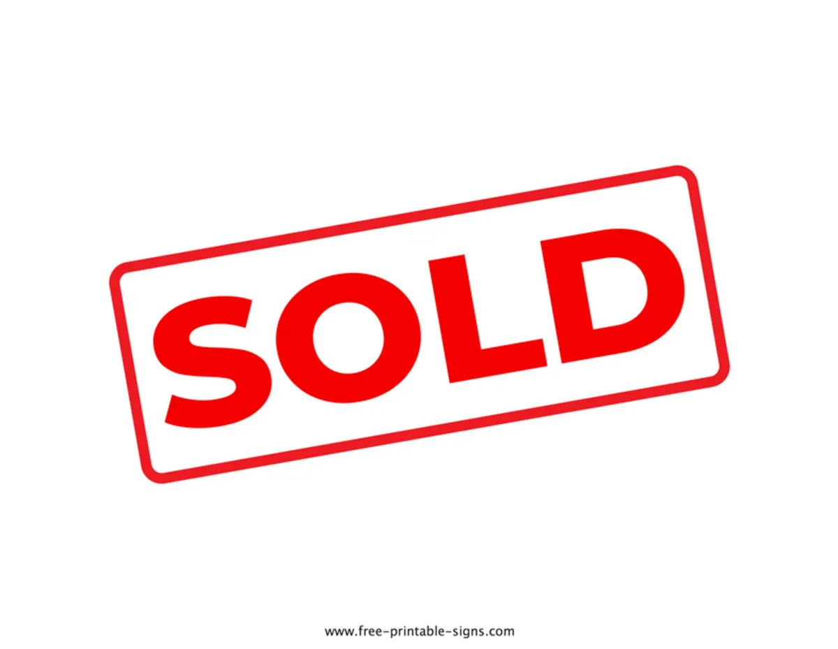 2018 Audi Q7 3.0TDI 373 e-tron quattro Tiptronic S