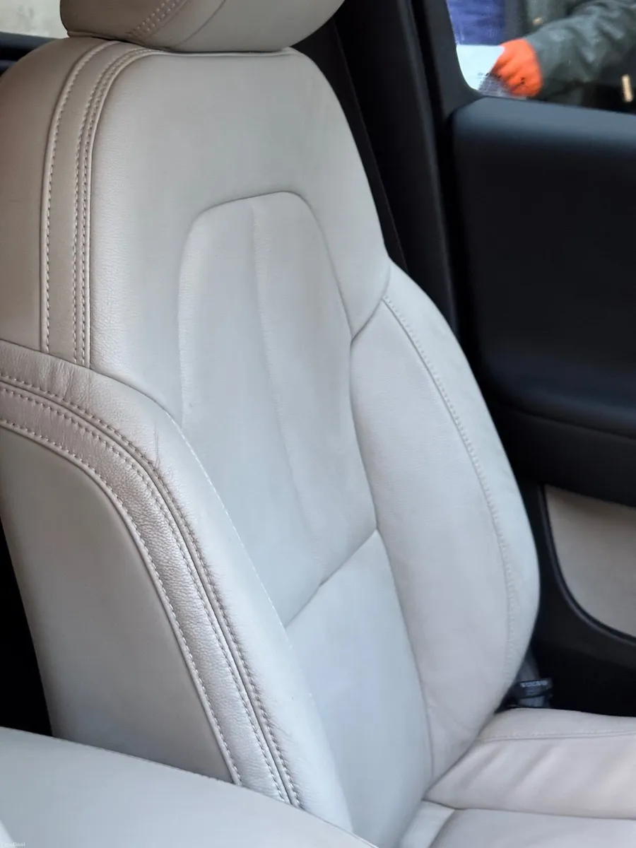 Volvo XC40 2019 - Image 4