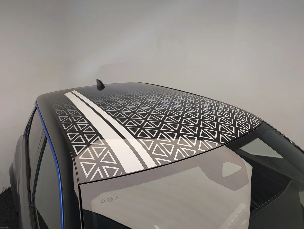 Alpine A290 Premiere Edition - Image 5