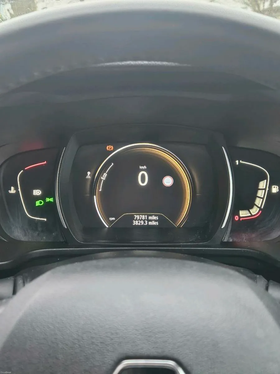 Renault Kadjar - Image 3