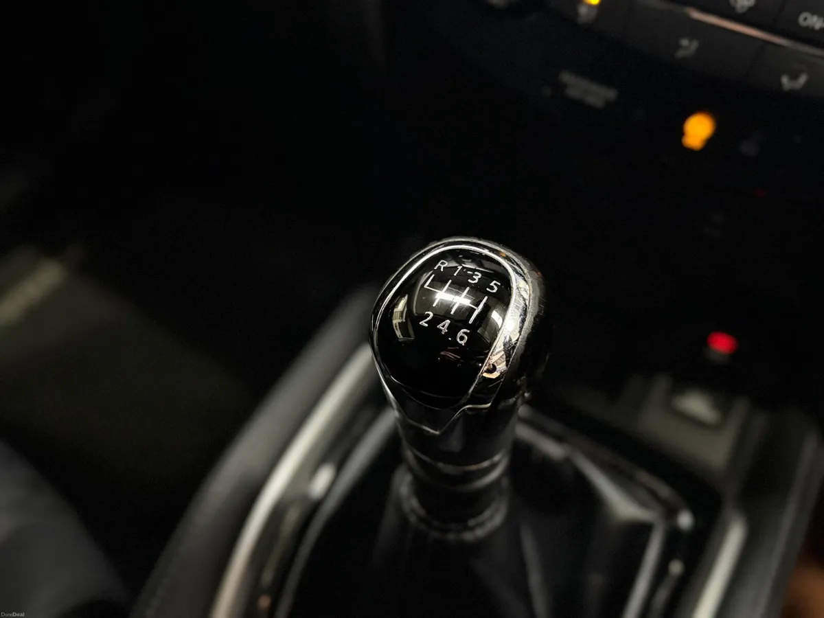 2018 Nissan X-Trail 1.6 Diesel - Image 2