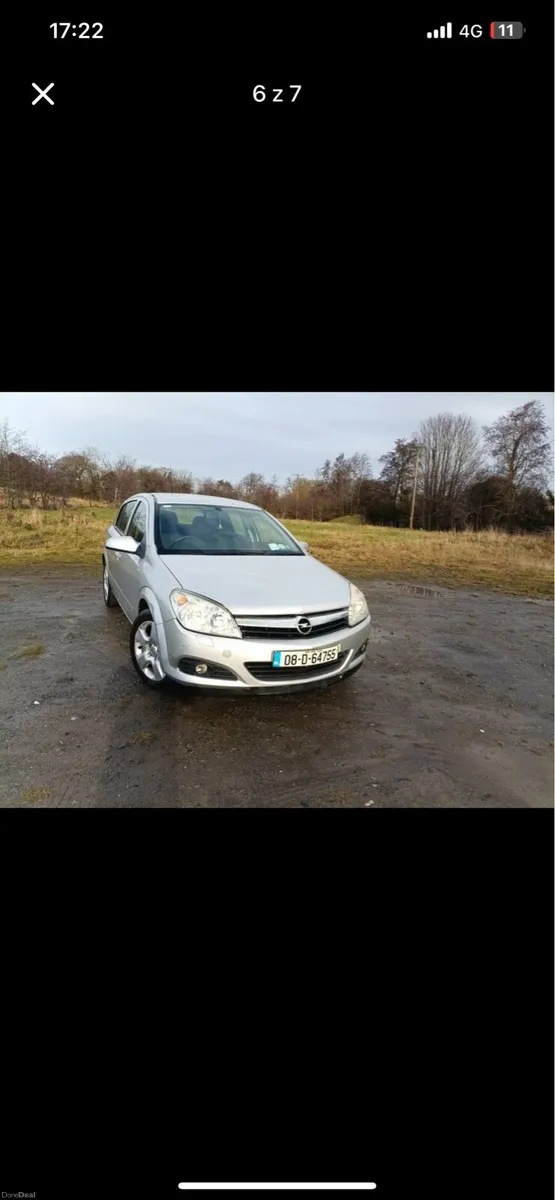 Astra New test 8-26 - Image 2