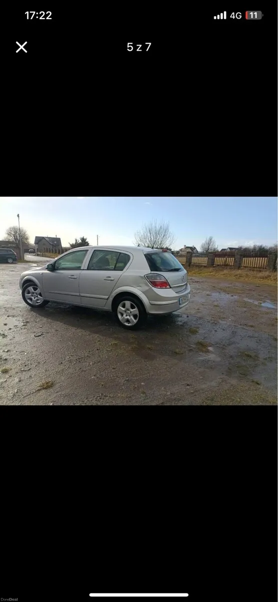 Astra New test 8-26 - Image 3