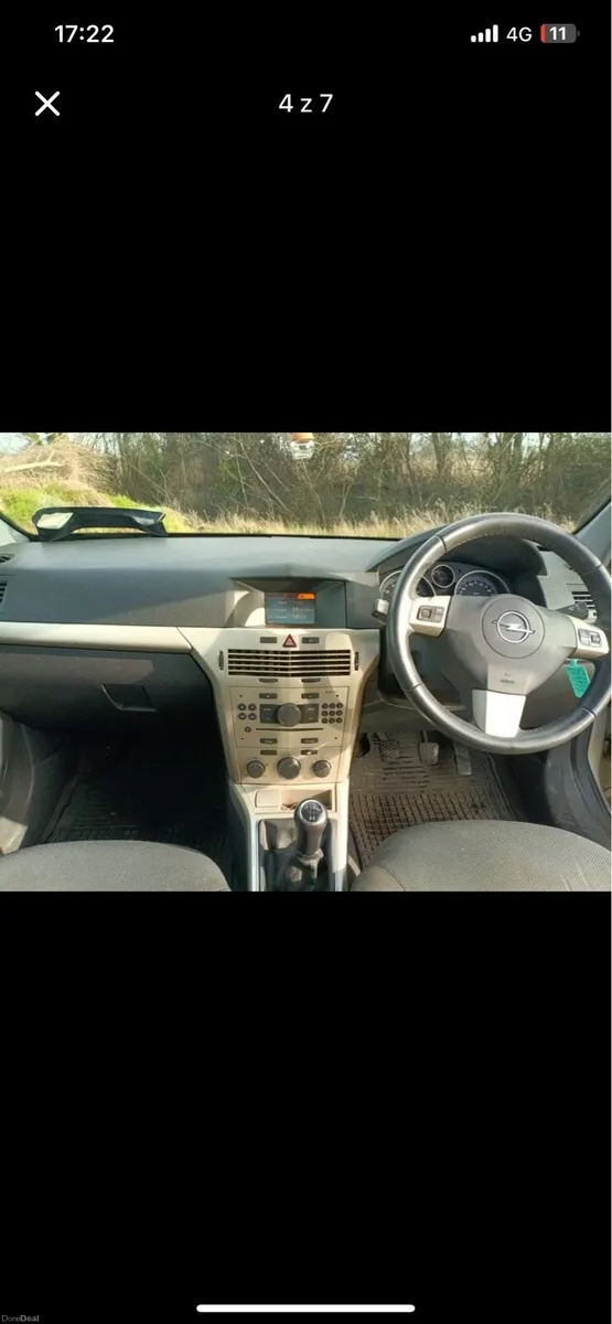 Astra New test 8-26 - Image 4