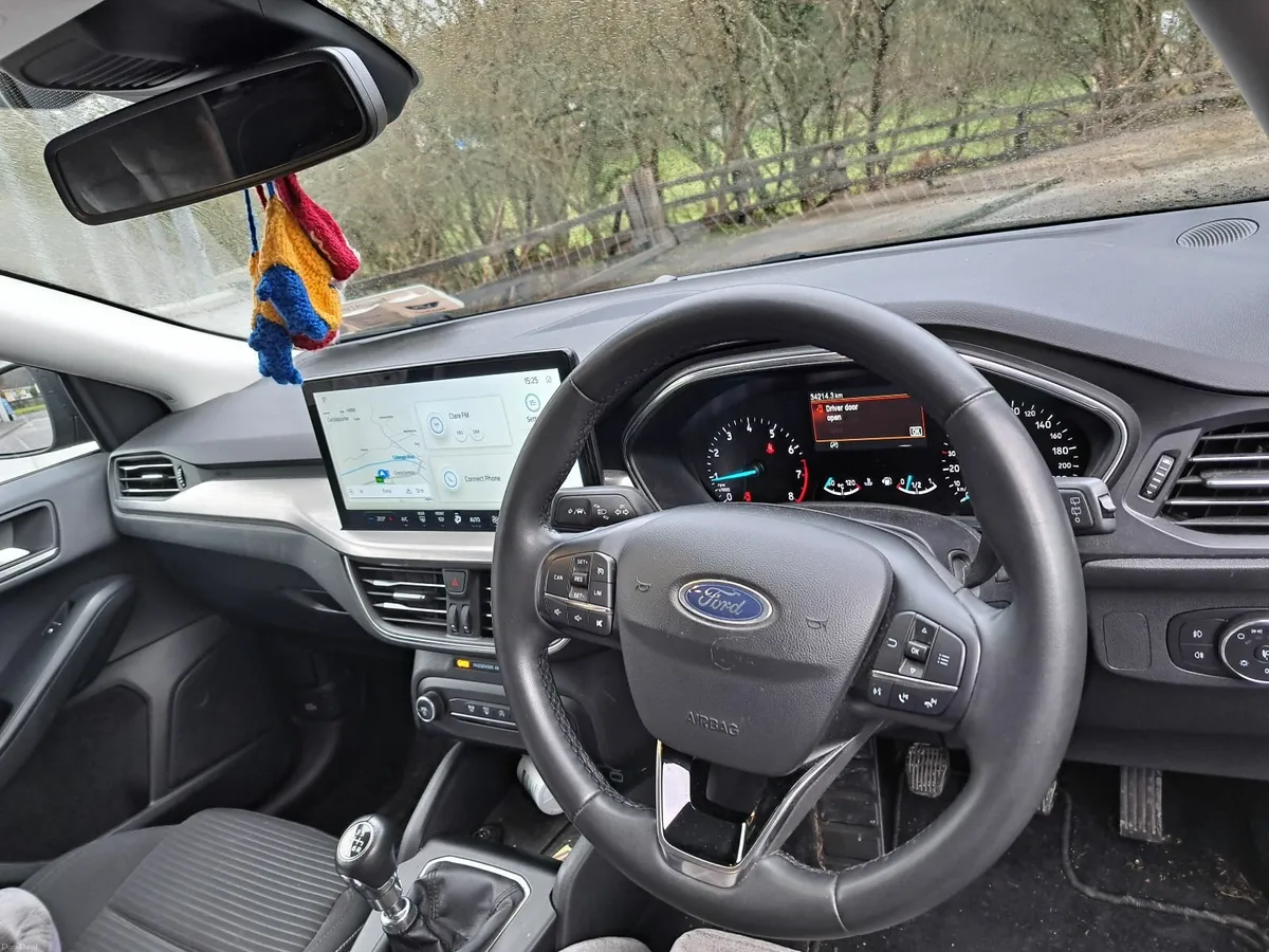 Final Price Drop......... - Image 4