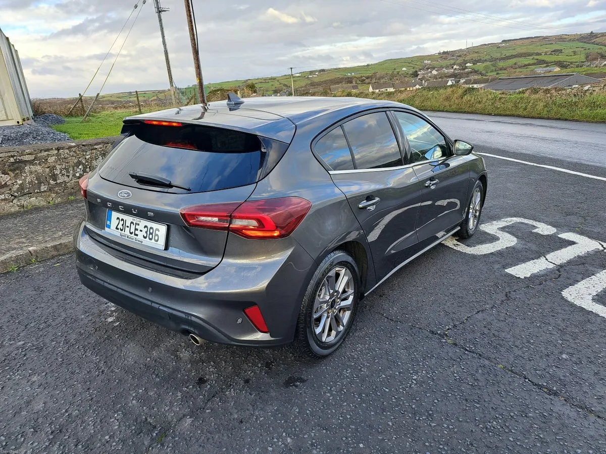 Final Price Drop......... - Image 1