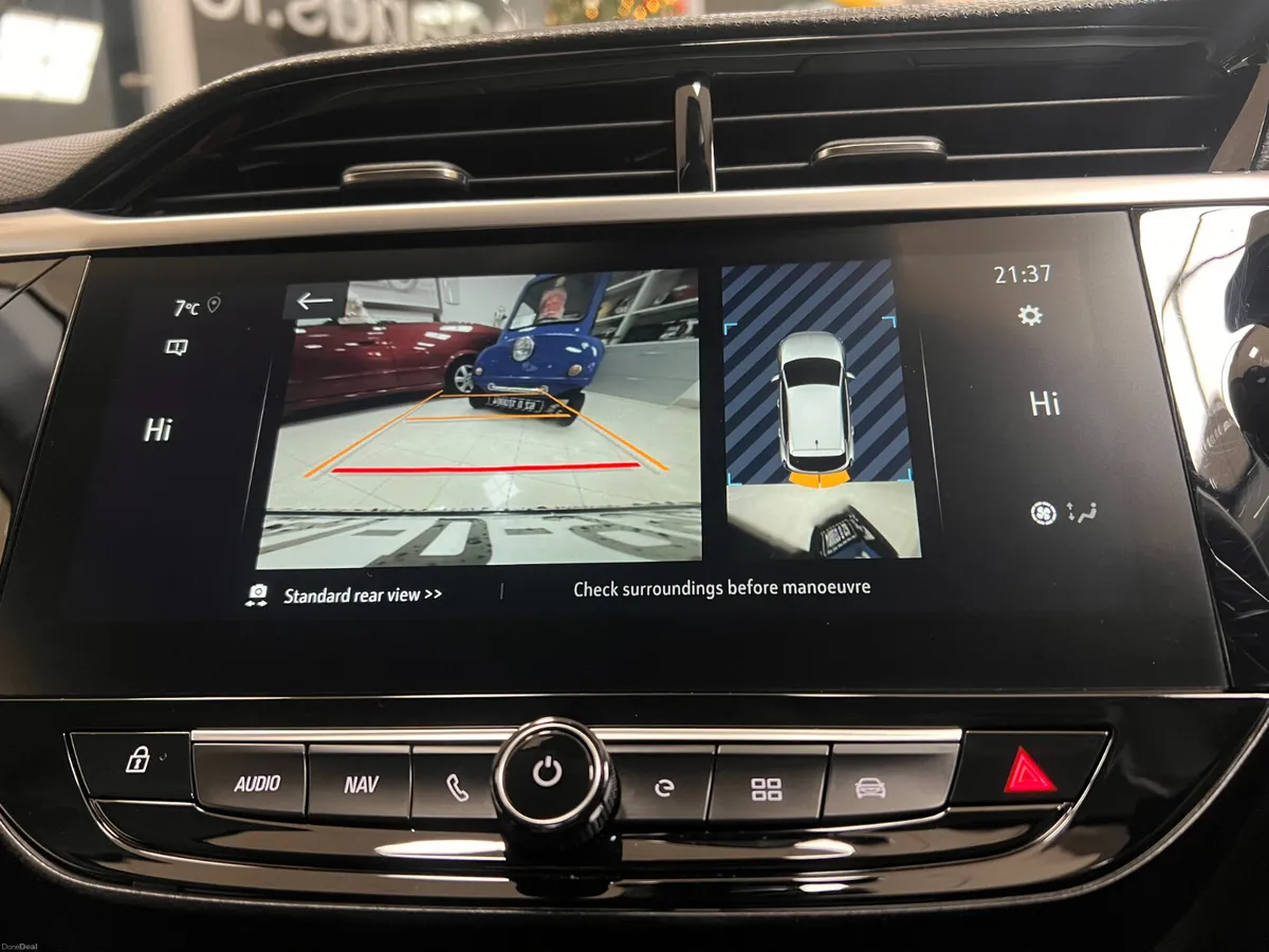 ELITE Electric  **Finance Arranged/Top Spec/Low Mi - Image 4