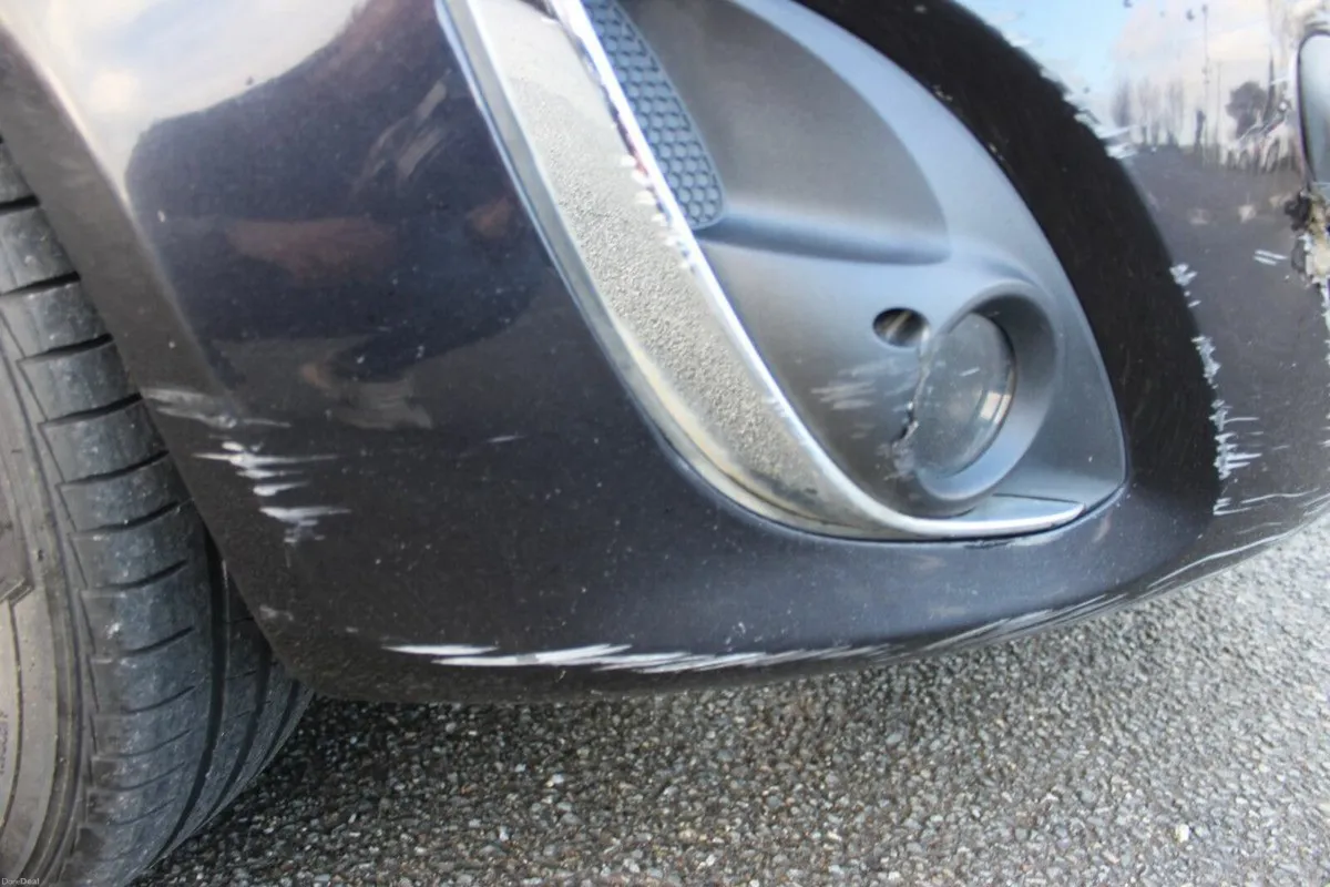 Opel Corsa 1.2 16v (85PS) SC S/S (TENDER 26) - Image 4