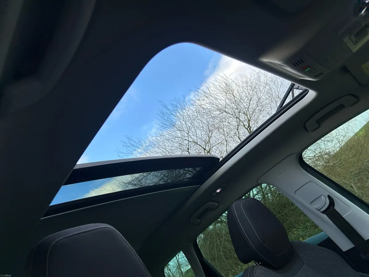 Skoda Karoq 2018 New NCT 01/28 - Image 6