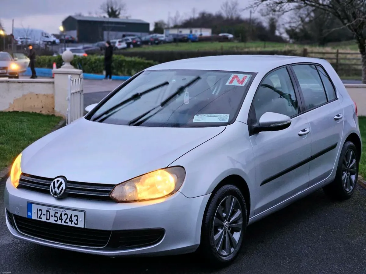 2014 Toyota Prius Hybrid Nct Tax - Image 3