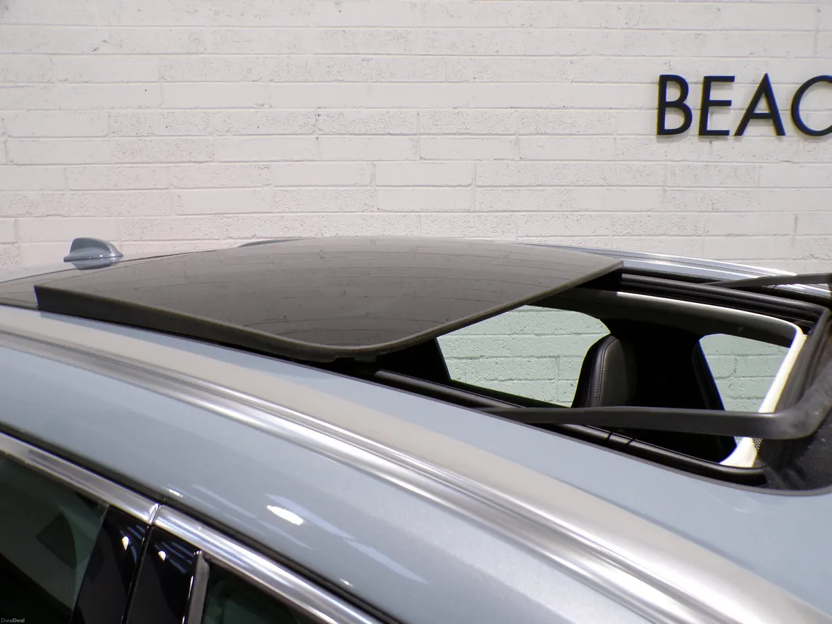 *2023*ONLY 31,000 MILES*VOLVO XC60 RECHARGE 2.0 T6 - Image 4