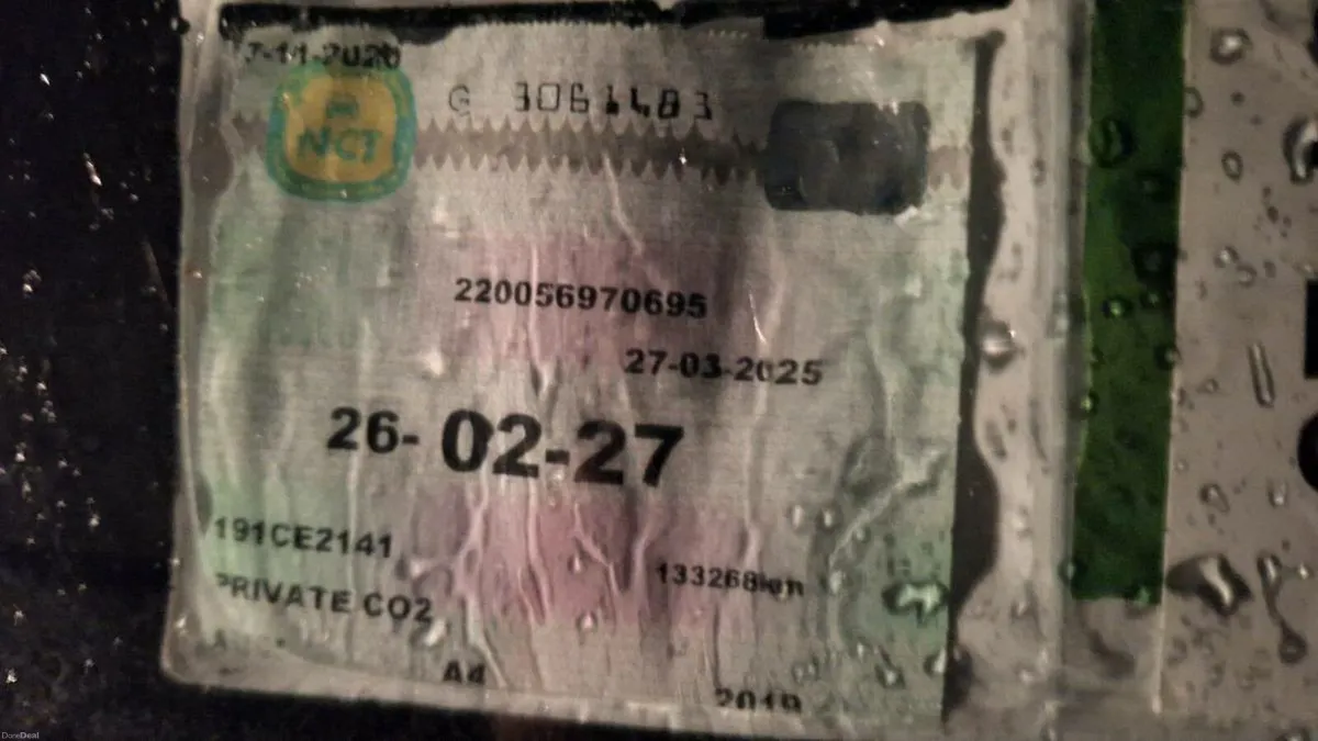 Audi A4 35 TDI S Line  S Tronic Automatic 2019 - Image 2