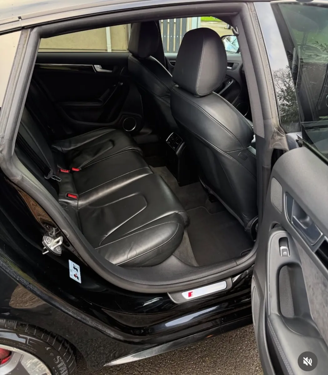 Audi A5 2016 - Image 2