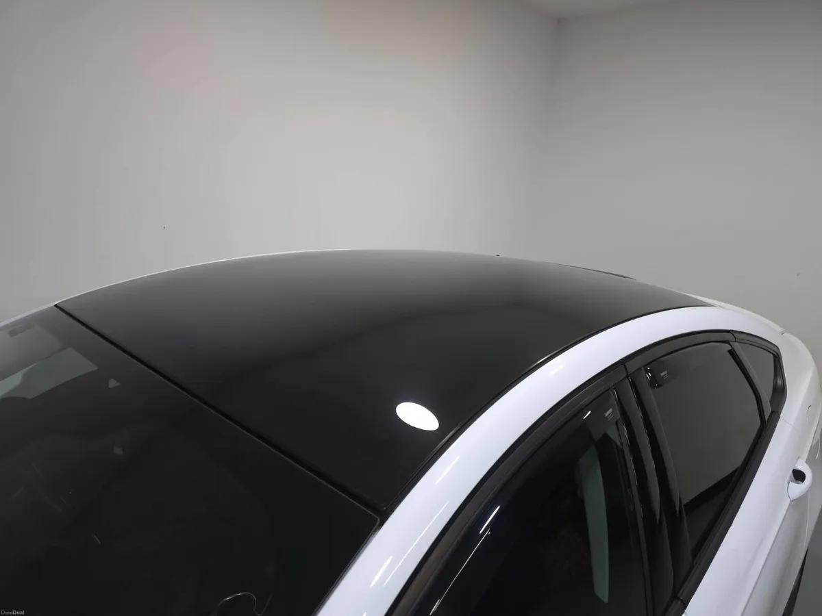 Ford Mondeo 2.0 Td ST-Line 180 Auto - Image 4