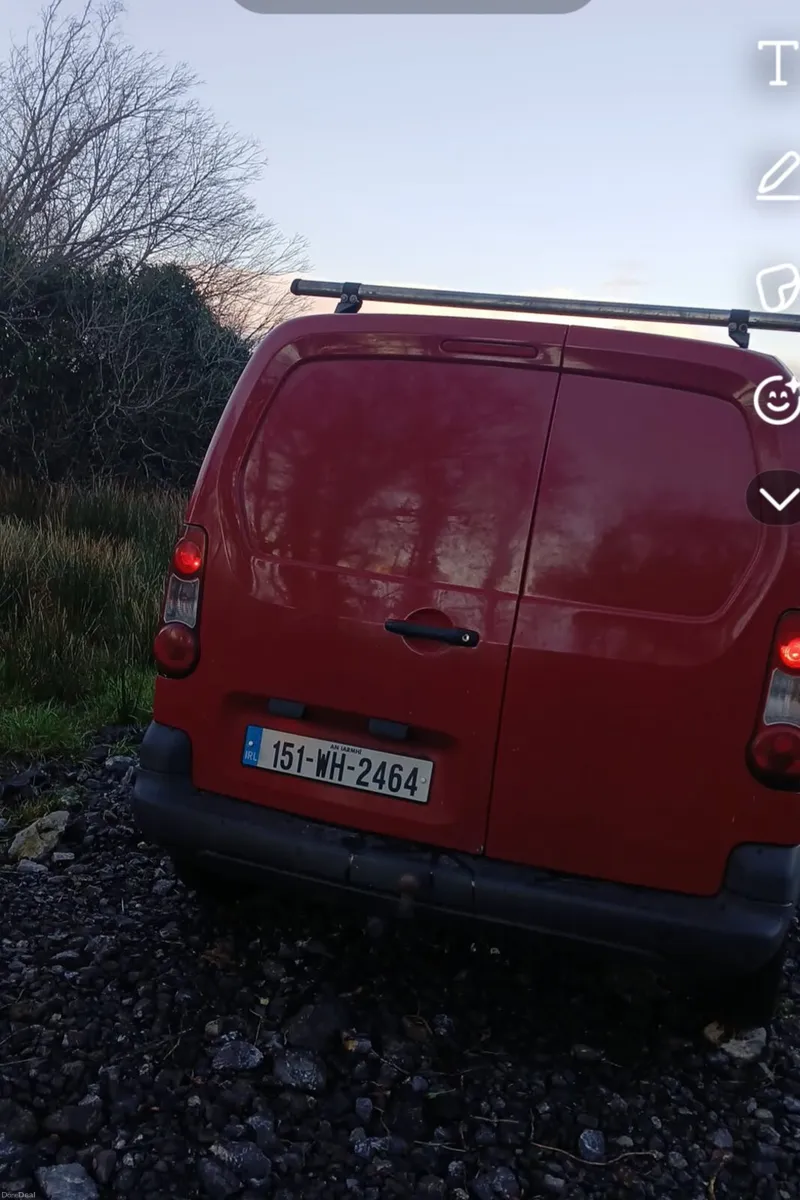 All types all years all models 


Wanted - Image 3