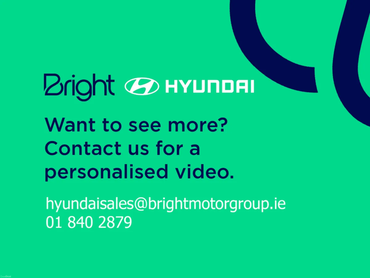 Hyundai i10 CLASSIC 5DR - Image 2