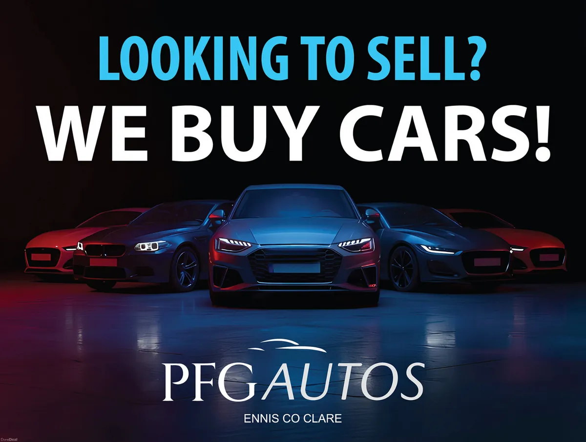 18 A4 new nct - Image 2