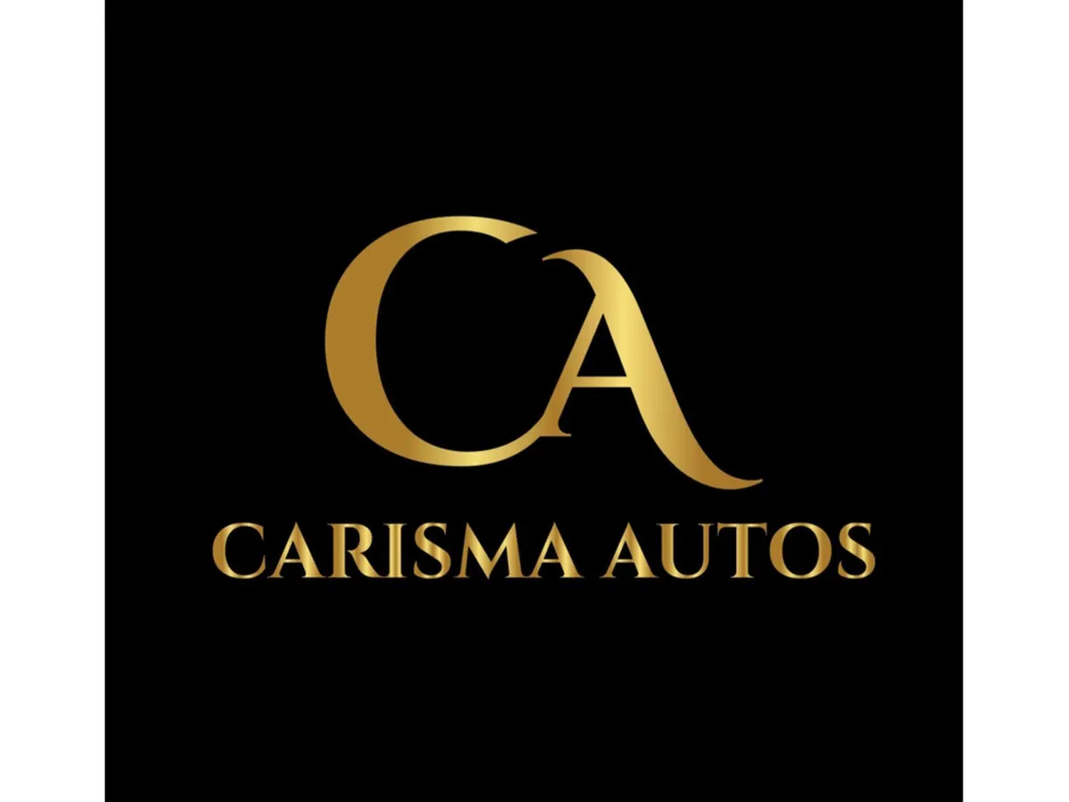 Mercedes-Benz A-Class A180 1.5 petrol automatic