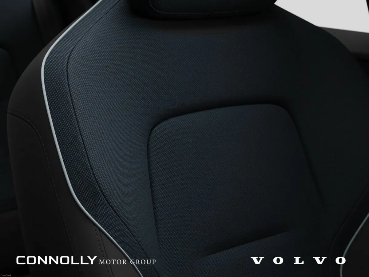 Volvo EX30 Extended Range Plus €407pm - Image 4