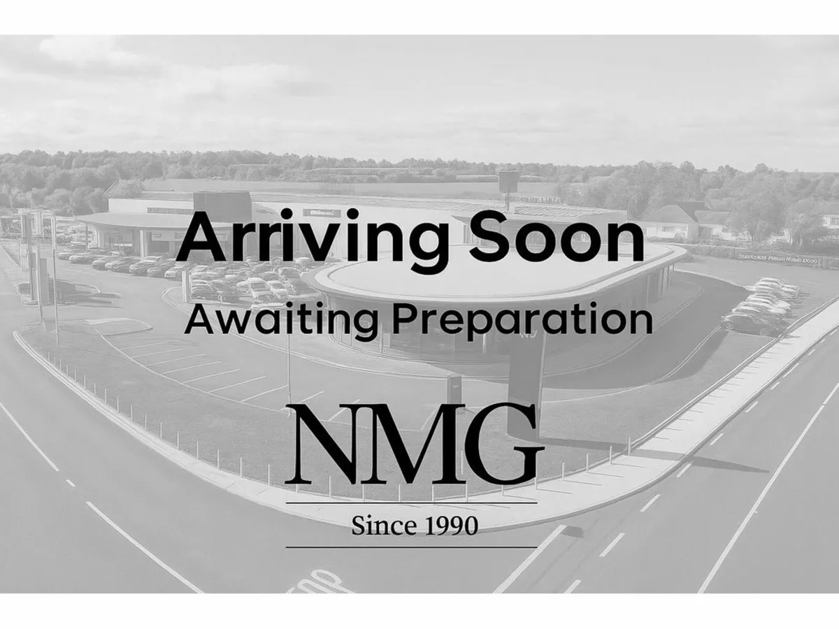 Mercedes-Benz E-Class D AMG Line Night ED Prem+ Mh