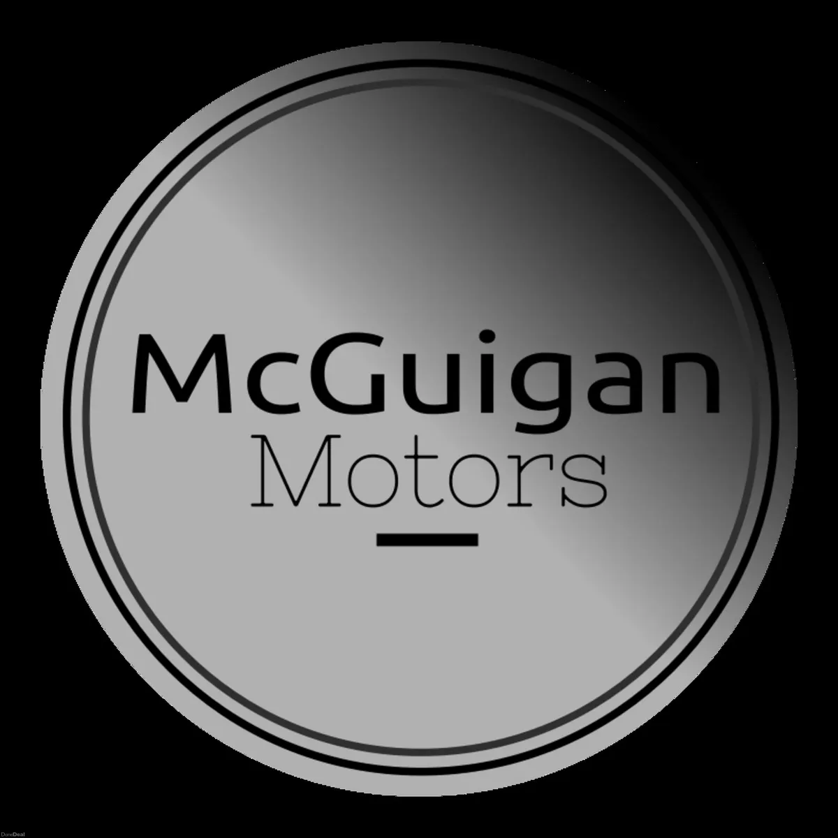 2017 Alfa Romeo Giulia Super Sport 200HP Auto