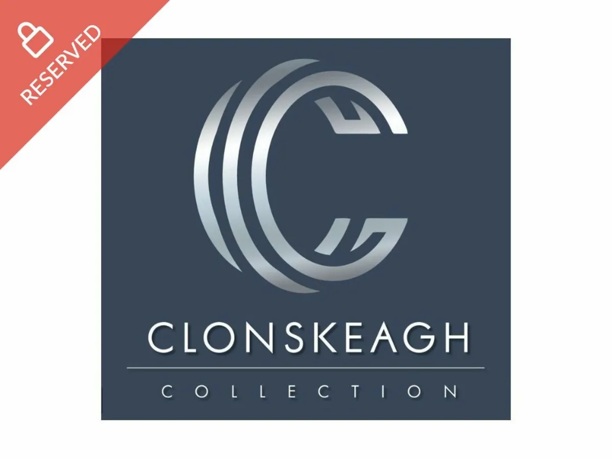 Mercedes-Benz EQC EQC 400 4MATIC AMG LINE PREMIUM