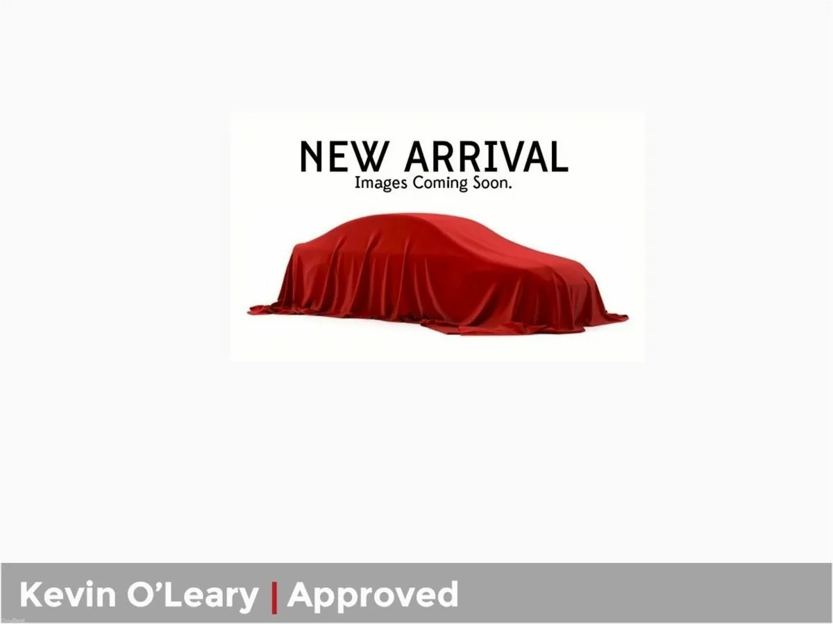 Mazda CX-30 Homura e-SKYACTIV G 140PS - Image 1