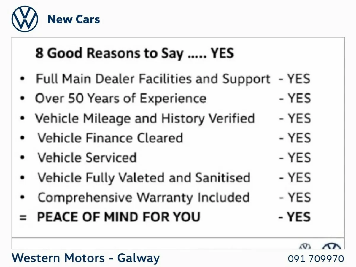 Volkswagen Tiguan TIGUAN LIFE 1.5 PHEV Edition 75, - Image 2