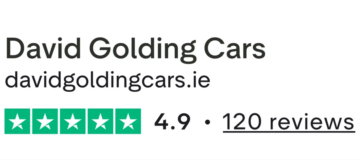 1995 PORSCHE 911 Carrera 993 - Image 3