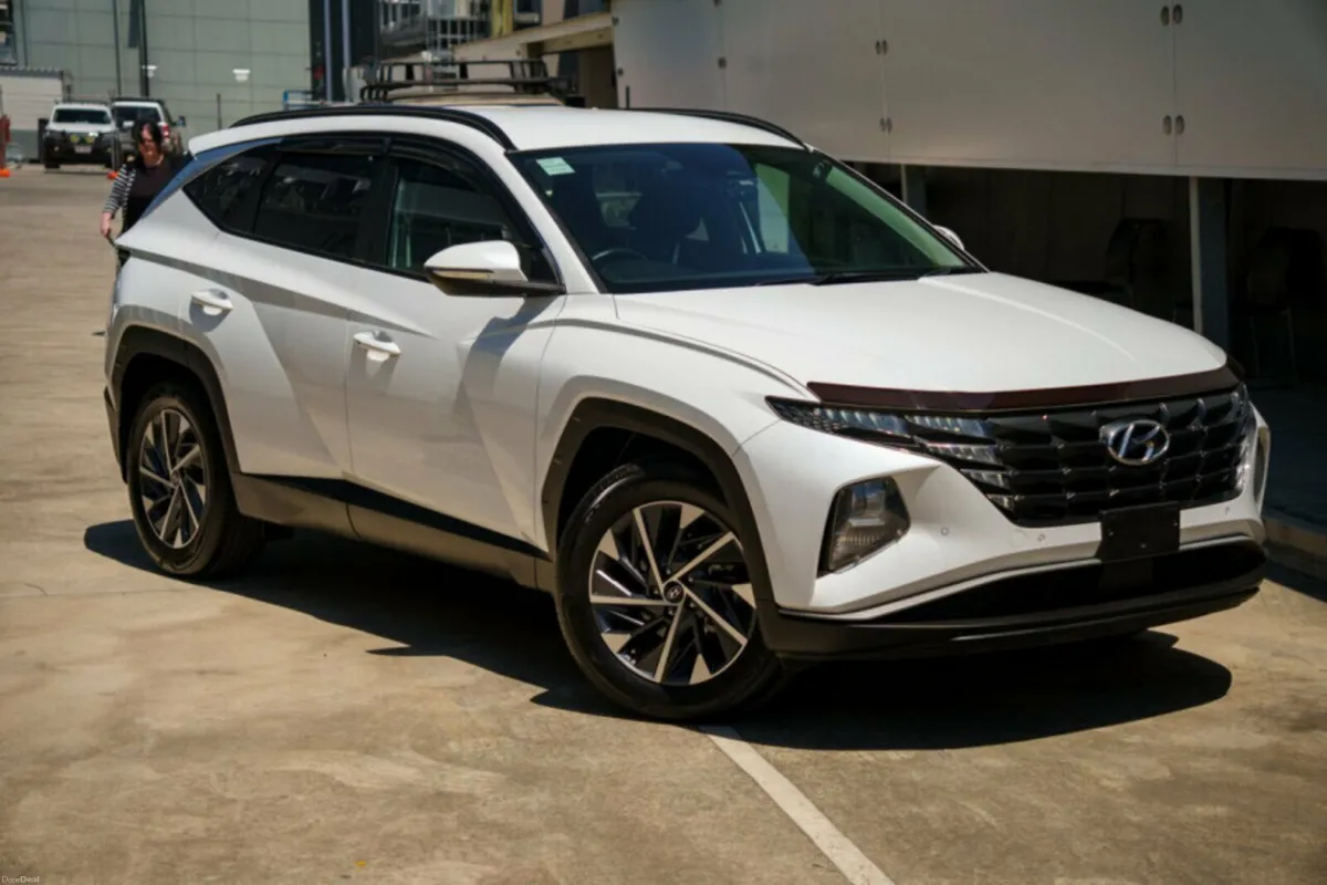 1 owner with full service history