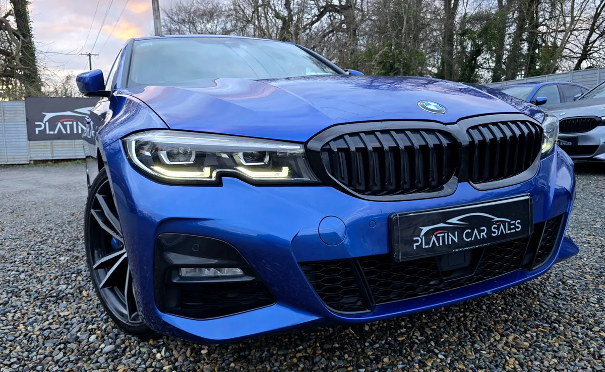 //Deposit Taken// - Image 4