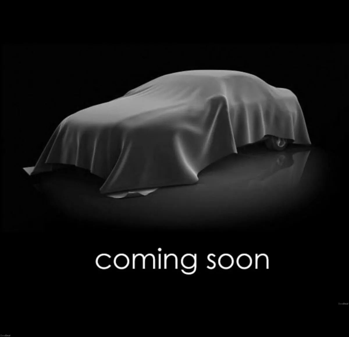 Volkswagen Golf 2016 DSG 1.2