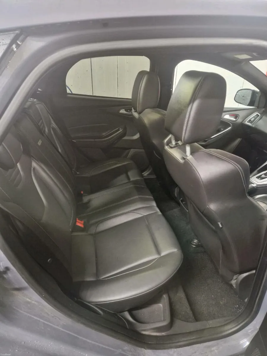 Focus ST3 (automatic) - Image 2